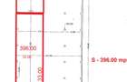 Inchiriem hale Stefan cel Mare 5. Comision Zero!! - 4
