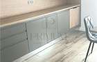 Spatiu birouri 2 camere - cladire noua  - Central - 2