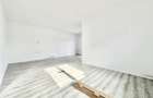 Mosnita Noua: Duplex modern cu 3 camere si 333 mp teren - 4