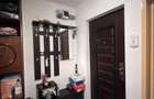 Apartament cu 2 camere - zona Tudor Vladimirescu - Podu de Fier - Pet Friendly - 15