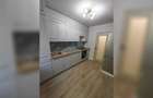 COMISION 0% Apartament 3 Camere | Gheorgheni | Hotel Royal | Renovat - 5