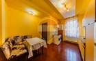 Apartament de inchiriat 2 camere Gradiste