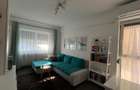 Apartament cu 2 camere decomandate | Sun City Galata Iasi Voinesti | 400 €/lună - 6