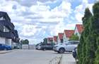 Apartament 2 camere cu gradina si acces secundar exterior Coder Residence 3 - 6