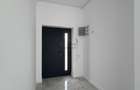 Casa individuală, 4 cam, 450mpt, 122mpu, finisaje premium! Comision 0% - 16