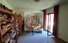 Apartament spațios – ideal locuință sau investiție - 1