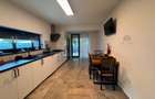 Vilă modernă P+1, 4 camere, complet mobilată și utilată,  gata de mutare! - 11