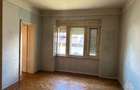 Apartament la casa 4 camere - 427 mp teren - zona str. Octavian Goga - 4