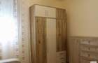 Ultracentral - Fructus Plaza, 3 camere. - 17