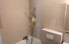 Apartament 2 camere | Herăstrău | Ambasada Chinei - 12