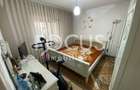 Vand apartament 3 camere decomandat 2 bai - 2