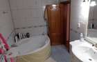 casa / vila Craiovei , RENOVATA /mobilata/utilata ,finisaje superioare - 30
