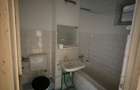 Apartament 2 camere, ITC, str. Branduselor - 8