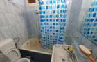 Bloc izolat. Bucatarie din constructie. Balcon mare cu acte. - 5