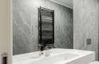 Apartament 2 camere premium | Modern | Barbu Vacarescu - Yacht Kid - 4