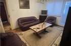 4 camere etaj 1 langa Fac Dragan mobilat utilat - 1