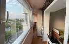 De inchiriat apartament 3 camere 84 mp, 3000 lei - 5