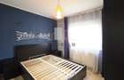 Apartament 2 camere, mobilat, Girocului-Lidia - 3