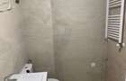 Apartament 2 camere, finisat, acte gata, metrou Berceni-4 min. - 18