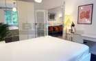 Apartament cu 3 camere la cheie, 56 mp, etaj intermediar, in Centru - 1