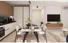Studio tip 2 camere | MTM by the Lake | Pipera – Voluntari - 1