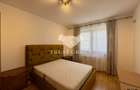 Herastrau - Aron Cotrus | 3 camere | Pet Friendly | 2 locuri de parcare + boxa - 7