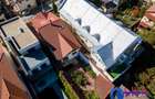 ID 6730 Vilă D+P+M pe Strada Nicopol - EXCLUSIVITATE - 3