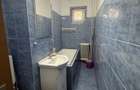 Apartament cu 2 camere, 42 mp utili, etaj 1 -Spitalul Judetean - 14