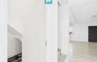 Duplex Parter + Etaj în Urseni - 3