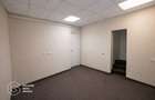 Oportunitate!Spatiu comercial central, 160mp, 5 camere, centrala proprie,parcare - 8