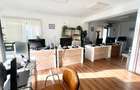 REC3001838 STRADAL l SPATIU BIROURI l CLINICA l CURTE l CALEA GRVITEI l DOMENII - 7