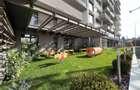 Apartament cu 2 camere in Alphaville Arena - 19