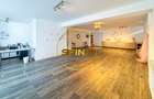 Casa 9 camere | Drumul Sarii | curte libera 300mp - 40