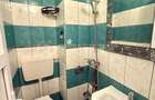 Etaj 3! Apartament 2 camere 28mp cu centrala, mobila, fara risc, Tatarasi - 8