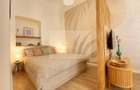 🏛️Vânzare Apartament cu farmec istoric | Ultracentral | Cluj-Napoca - 4