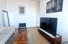 Locatie privilegiata: La ISHO cu 2 terase cu Vedere către Râul Bega - 32
