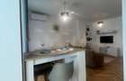 Apartament 2 camere mobilat si utilat cu loc de parcare inclus - 14
