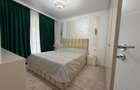 3 camere mobilat și utilat, bloc 2024, Pasarela Popești-Leordeni - 7