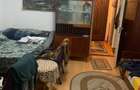 Garsoniera Grigorescu, zona Biomedica!! - 1