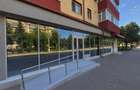 Inchiriere Spațiu Comercial Premium 113 mp | 7ml vitrina | Galata - 2