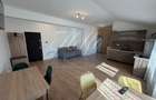 Garsonieră de închiriat, 35 mp, zona Avram Iancu - 2