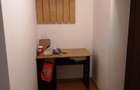 Grozavesti - Bld Regiei -  Garsoniera 40 mp - CENTRALA PROPRIE - 4