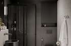 Apartament 3 Camere | Design Premium | 85 mp | Zona Pipera - 6