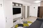 Apartament 2 camere modern cu loc de parcare – Valea Adâncă | Disponib - 2