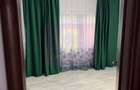 Vanzare apartament 4 camere -Vitanul Nou - 4