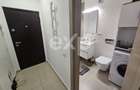 13 septembrie, bloc nou, 2 camere de inchiriat - 9