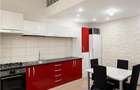 Apartament + Mansarda in CF I Str. Sobarilor I 70MP I Iris - 3