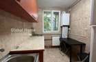 Apartament 2 camere | 50 mp | Vatra Luminoasă – Maior Coravu | Centrală proprie - 5