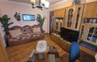 Oravita | Chirie | Apartament 2 Cam | Mutare Imediata | Zona Garii - 16