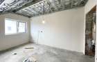Duplex 4 camere central Mosnita Veche - 9